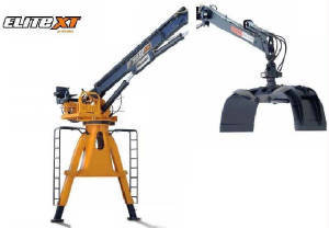 Rotobec Elite XT.jpg