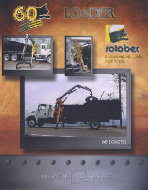 Rotobec60Loader.jpg