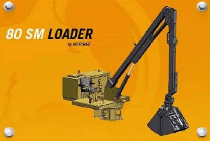 Rotobec80smLoader.jpg